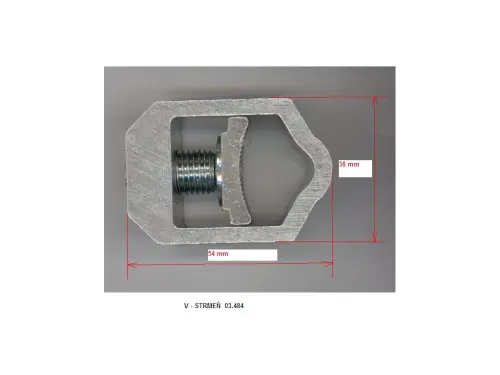 102669_03_484  V STRMEN